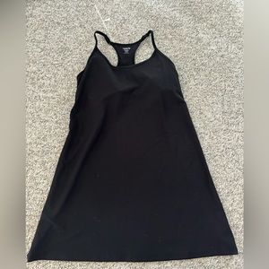 Old Navy Activewear Dress, NEVER BEEN WORN